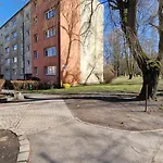 Apartament Piękna Katowice